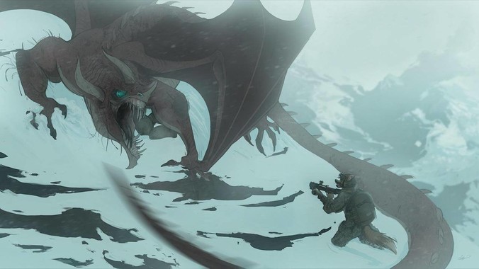 为什么 mac mini 的 m4 版本价格这么低呢？